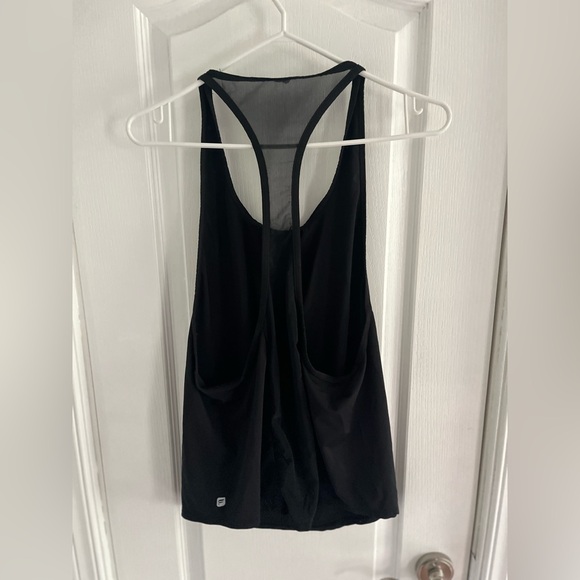 Fabletics top bundle - Picture 1 of 6